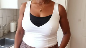 Salope Beausoleil cherche du sexe rapide 
