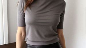 Femme facile Saint-Quentin-le-Petit cherche du sexe 