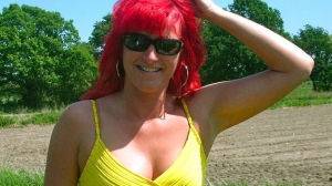 Femme Neaufles-Auvergny veux du sexe rapide 