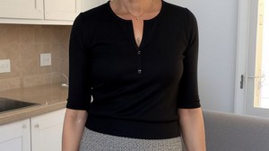 Coquine Tautavel veux du sexe régulier 