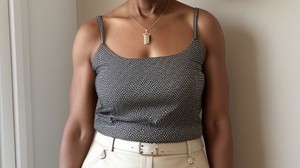 Femme Derval veux du sexe hardcore 