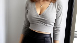 Femme facile Saint-Didier-sous-Riverie cherche du sexe régulier 