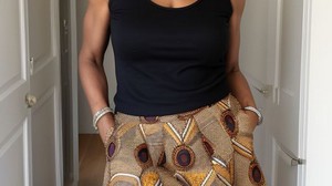 Femme facile Kienheim veux du sexe régulier 