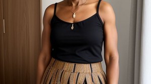 Coquine Froidefontaine veux un plan sexe 