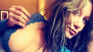 plan cul Vichy avec Laura 26 ans 
