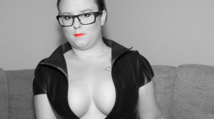 Femme Boësses cherche du sexe hardcore 