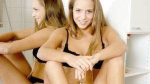 Femme facile Massoins cherche du sexe rapide 