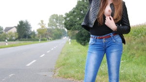 Plan cul facile Villeconin 
