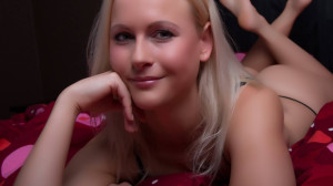 Coquine Cossé-en-Champagne veux du sexe 