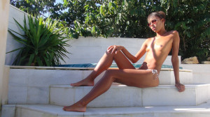 plan cul Dieulouard 