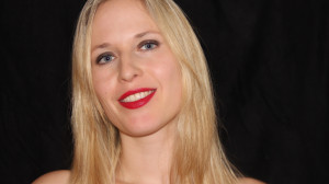 Coquine Waltenheim veux du sexe régulier 