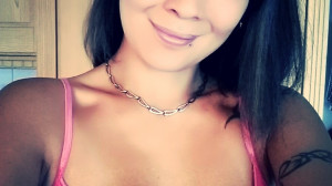 Femme facile Champs-sur-Marne cherche du sexe 