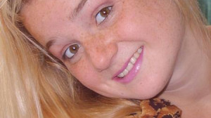 Femme facile Sorèze cherche du sexe hardcore 
