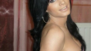 Femme Vaiges cherche du sexe 