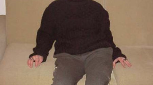 Femme Sauvagnac cherche du sexe rapide 