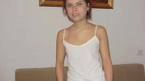 plan cul Smarves 