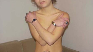 Femme Le Donjon cherche du sexe régulier 