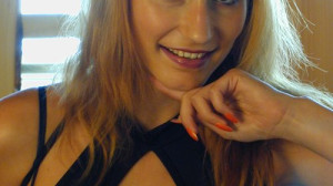 Femme Méligny-le-Grand veux du sexe régulier 