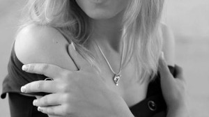 Femme Laval-du-Tarn cherche un plan sexe 