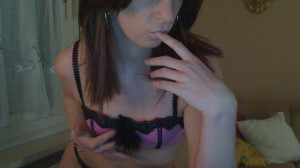 Femme facile Plouédern cherche du sexe rapide 