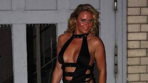 Femme facile Dullin cherche du sexe 