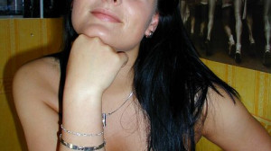 Femme Blanquefort cherche du sexe régulier 
