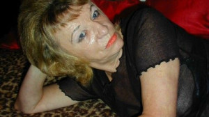 Femme facile Bonzac cherche du sexe rapide 