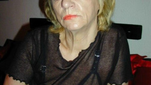 Coquine Bû veux du sexe régulier 