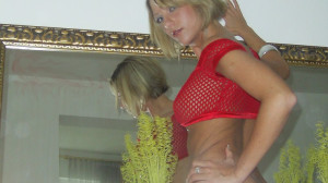 Femme facile Vellescot veux du sexe rapide 
