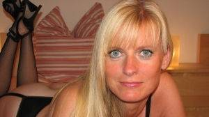 Femme facile Genneton veux du sexe régulier 