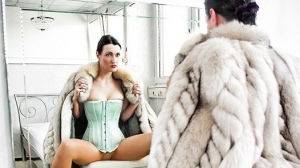Plan cul rapide Vanves 