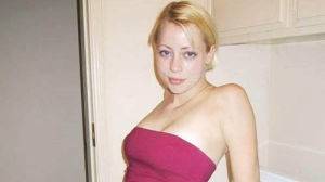 Femme Engenville veux du sexe régulier 
