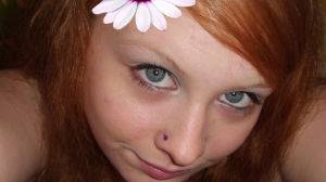 Femme facile Servoz cherche du sexe hardcore 
