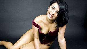 Salope Savigny-sur-Orge cherche du sexe hardcore 