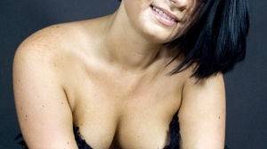 Coquine Poggiolo cherche un plan sexe 