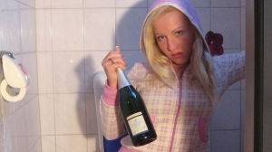 Femme facile Lento veux du sexe régulier 