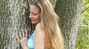Femme Neuville-sur-Saône veux du sexe 