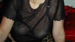 Coquine Épinal cherche du sexe hardcore 