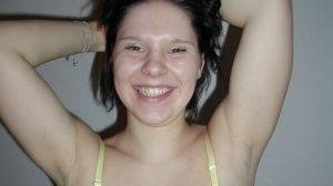 Salope Fontainebrux cherche du sexe 