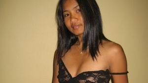 Femme facile Cruguel cherche du sexe régulier 