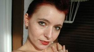 Salope Saint-Martin-de-Crau cherche du sexe rapide 