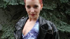 Plan cul facile Veyrines-de-Domme 