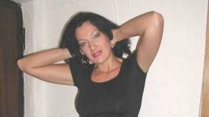 Femme Montferrand-le-Château veux du sexe 