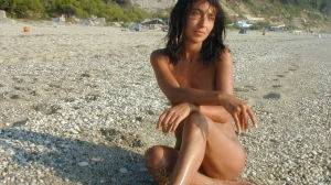 Coquine Cravanche cherche du sexe 