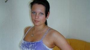 Femme facile Tazilly cherche du sexe rapide 