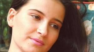 Coquine Paris cherche du sexe 