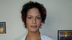 Plan cul facile Auzet 