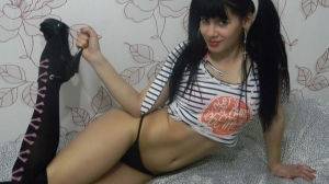 Femme facile Luc-sur-Aude veux du sexe rapide 