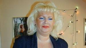 Femme Saint-Claude cherche du sexe hardcore 