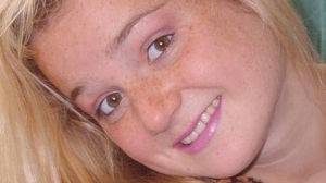 Coquine Roquefort-les-Pins cherche un plan sexe 